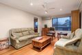 Property photo of 14 Central Avenue Mooroolbark VIC 3138