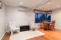 Property photo of 14 Central Avenue Mooroolbark VIC 3138