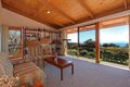 Property photo of 27 Jackson Way Dromana VIC 3936