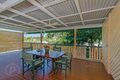 Property photo of 19 Zig Zag Street Red Hill QLD 4059