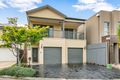 Property photo of 21 Kiln Drive Brompton SA 5007