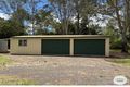 Property photo of 8-10 Ashwood Drive Cedar Vale QLD 4285