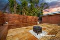 Property photo of 3 Lark Court West Wodonga VIC 3690