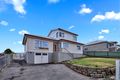 Property photo of 11 Faulkner Road Ravenswood TAS 7250