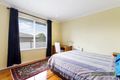 Property photo of 8 Koorabel Place Baulkham Hills NSW 2153