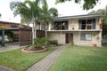 Property photo of 10 Thorning Street West Mackay QLD 4740