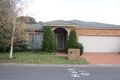 Property photo of 14 Silverwood Way Glen Waverley VIC 3150