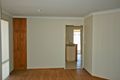 Property photo of 5 Harlequin Gardens Eaton WA 6232