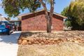 Property photo of 129 Blackall Drive Greenwood WA 6024