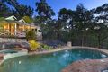 Property photo of 61 Minkara Road Bayview NSW 2104