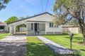 Property photo of 94 Blinzinger Road Banyo QLD 4014