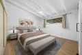 Property photo of 12A Beetson Court Eagleby QLD 4207