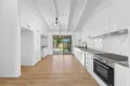 Property photo of 12A Beetson Court Eagleby QLD 4207