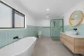 Property photo of 12A Beetson Court Eagleby QLD 4207
