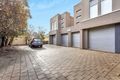 Property photo of 25B Myponga Terrace Broadview SA 5083