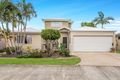 Property photo of 23/40 Riverbrooke Drive Upper Coomera QLD 4209