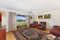 Property photo of 23/40 Riverbrooke Drive Upper Coomera QLD 4209