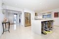 Property photo of 25 Santolin Drive Hillside VIC 3037