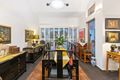 Property photo of 6267 Broken Hills Drive Hope Island QLD 4212