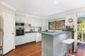 Property photo of 5 The Parkway Balgownie NSW 2519