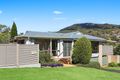 Property photo of 5 The Parkway Balgownie NSW 2519