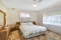 Property photo of 61 Leslie Street Woodville SA 5011