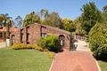 Property photo of 26 Borrowdale Way Cranebrook NSW 2749
