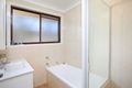 Property photo of 26 Borrowdale Way Cranebrook NSW 2749