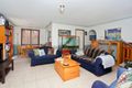 Property photo of 26 Borrowdale Way Cranebrook NSW 2749