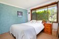Property photo of 26 Borrowdale Way Cranebrook NSW 2749