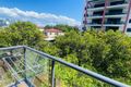 Property photo of 312/132 Marine Parade Southport QLD 4215