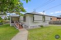 Property photo of 33 Felstead Street Everton Park QLD 4053