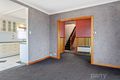 Property photo of 11 Faulkner Road Ravenswood TAS 7250
