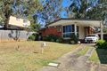 Property photo of 4 Cudgee Place Greystanes NSW 2145