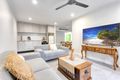 Property photo of 7/7-9 Port Douglas Road Port Douglas QLD 4877
