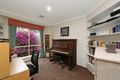 Property photo of 23 Shearer Drive Rowville VIC 3178