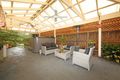 Property photo of 23 Shearer Drive Rowville VIC 3178