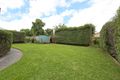 Property photo of 23 Shearer Drive Rowville VIC 3178