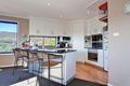 Property photo of 10 Fig Place Geilston Bay TAS 7015