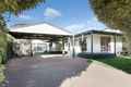 Property photo of 35 Goolgowie Street Rosebud VIC 3939