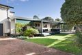 Property photo of 35 Goolgowie Street Rosebud VIC 3939