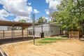 Property photo of 6 Gregory Street Roma QLD 4455