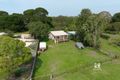 Property photo of 177 Western Boulevard Raymond Island VIC 3880