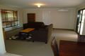 Property photo of 213 Borilla Street Emerald QLD 4720