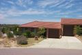 Property photo of 19B Strickland Court Coogee WA 6166