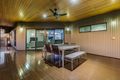 Property photo of 31 Tomarito Crescent Bilingurr WA 6725