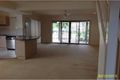 Property photo of 32/2 Springhill Drive Sippy Downs QLD 4556