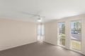 Property photo of 64 River Oak Avenue Gillieston Heights NSW 2321