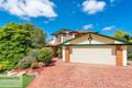 Property photo of 8 Trenoweth Close Greenwith SA 5125