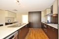Property photo of 110 Countess Circuit South Yunderup WA 6208
